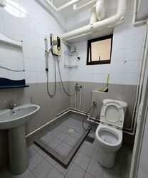 Blk 684A Woodlands Drive 73 (Woodlands), HDB 4 Rooms #560476741